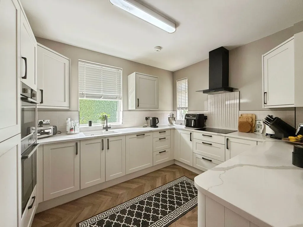 Stargate Lane, Glenmount Ryton NE40 3DU, NE40, photo 5