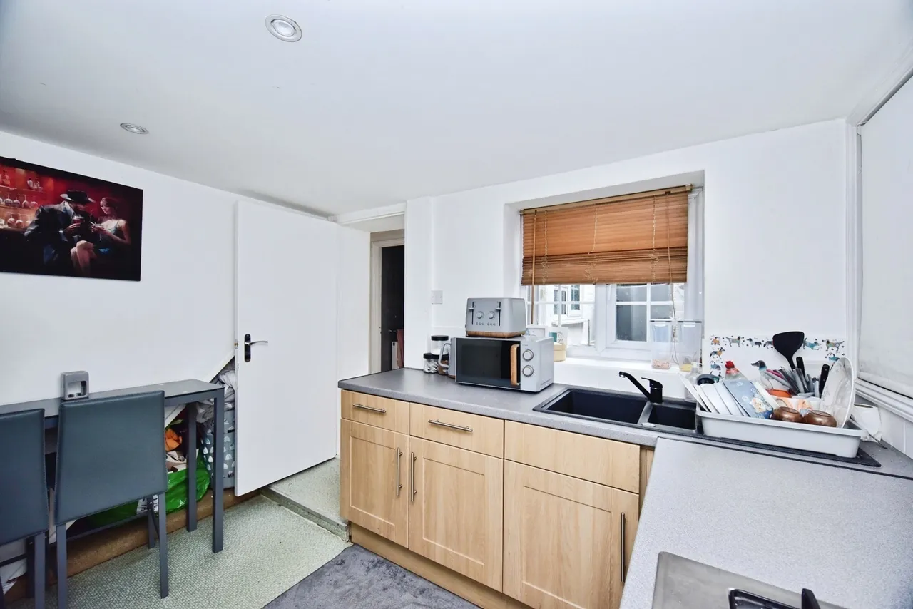 Bower Place, MAIDSTONE, Kent, ME16, photo 9
