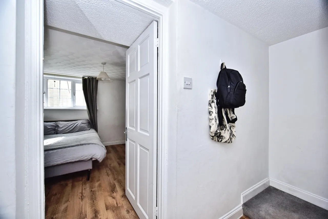 Bower Place, MAIDSTONE, Kent, ME16, photo 7