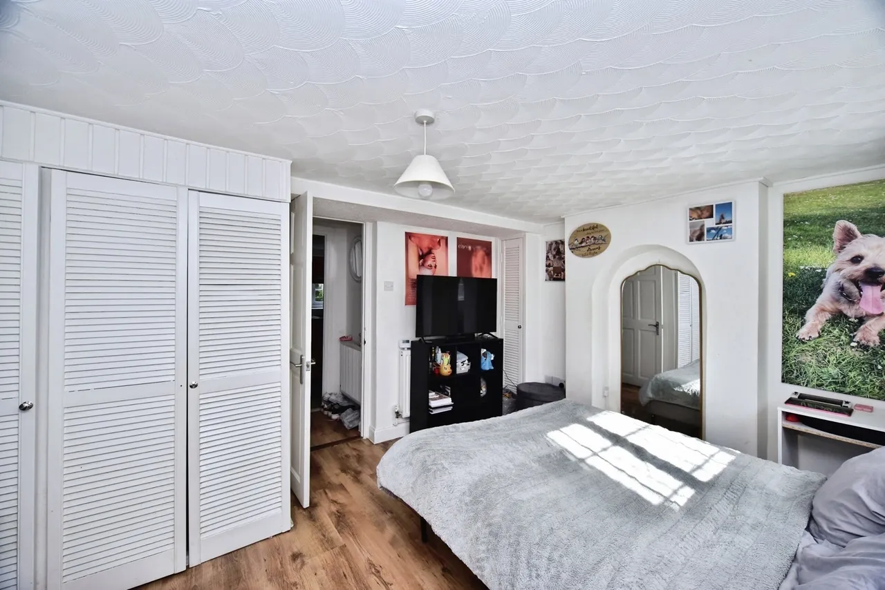 Bower Place, MAIDSTONE, Kent, ME16, photo 6