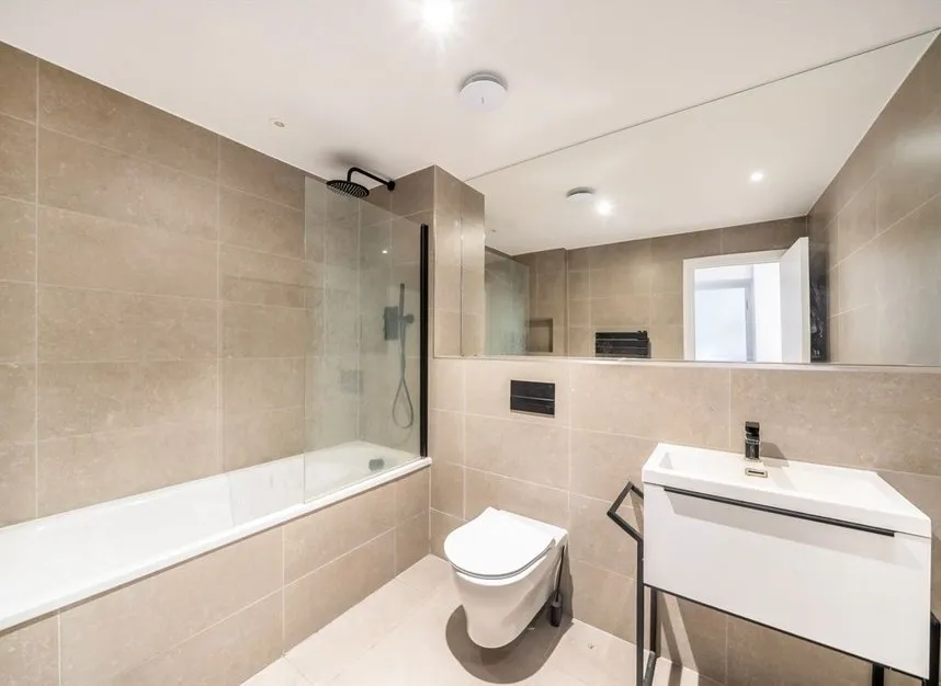 Commercial Street, Spitalfields, E1, photo 6