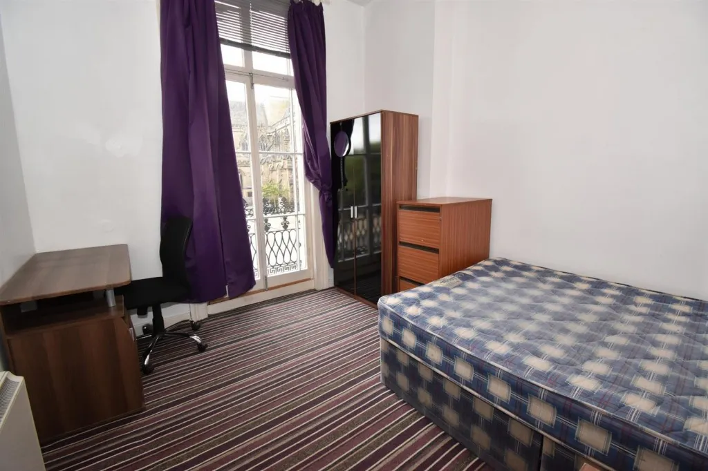 Victoria Terrace, Leamington Spa, photo 6