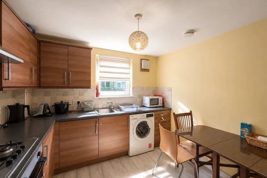 Mill Street, Kirkcaldy, Kirkcaldy, KY11AD, photo 8