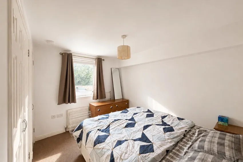 Mill Street, Kirkcaldy, Kirkcaldy, KY11AD, photo 9