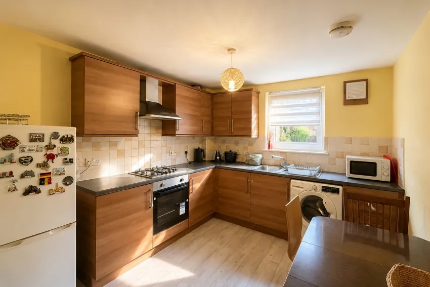 Mill Street, Kirkcaldy, Kirkcaldy, KY11AD, photo 6