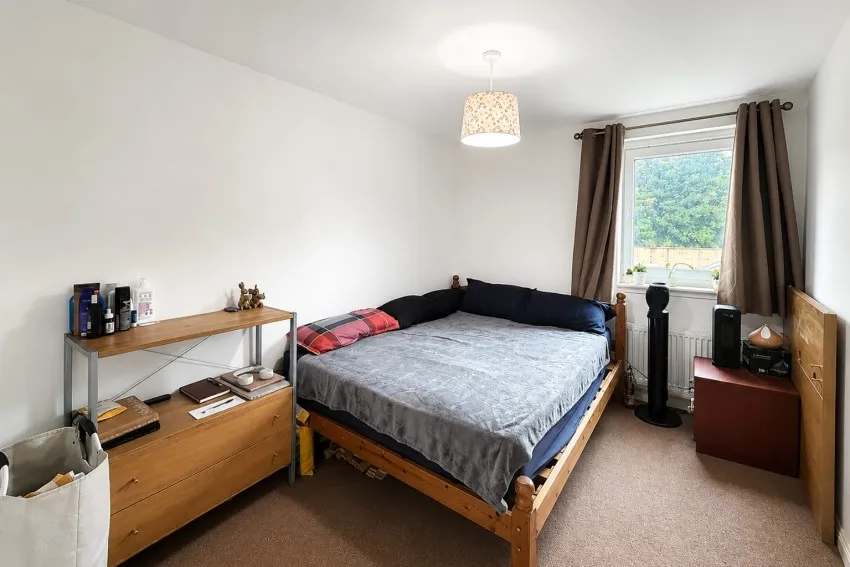Mill Street, Kirkcaldy, Kirkcaldy, KY11AD, photo 12