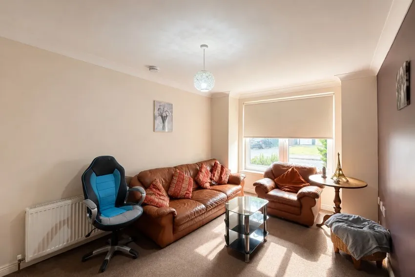 Mill Street, Kirkcaldy, Kirkcaldy, KY11AD, photo 5