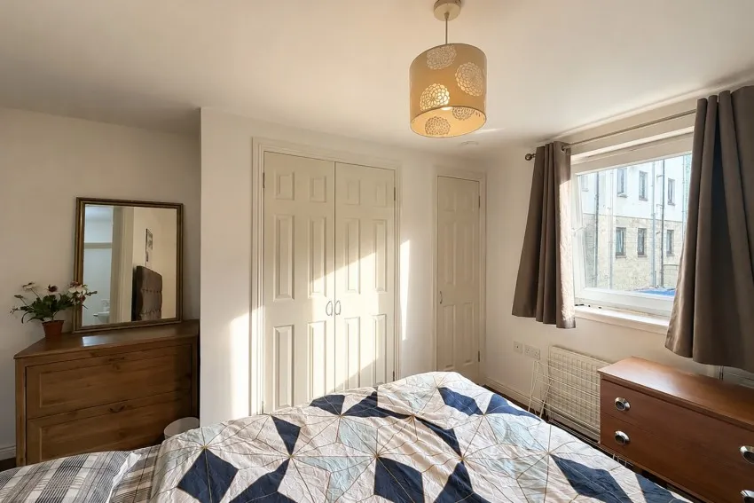Mill Street, Kirkcaldy, Kirkcaldy, KY11AD, photo 10