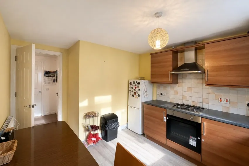 Mill Street, Kirkcaldy, Kirkcaldy, KY11AD, photo 7