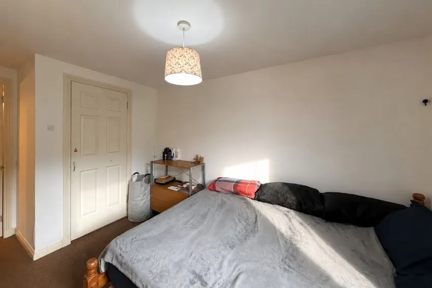 Mill Street, Kirkcaldy, Kirkcaldy, KY11AD, photo 13