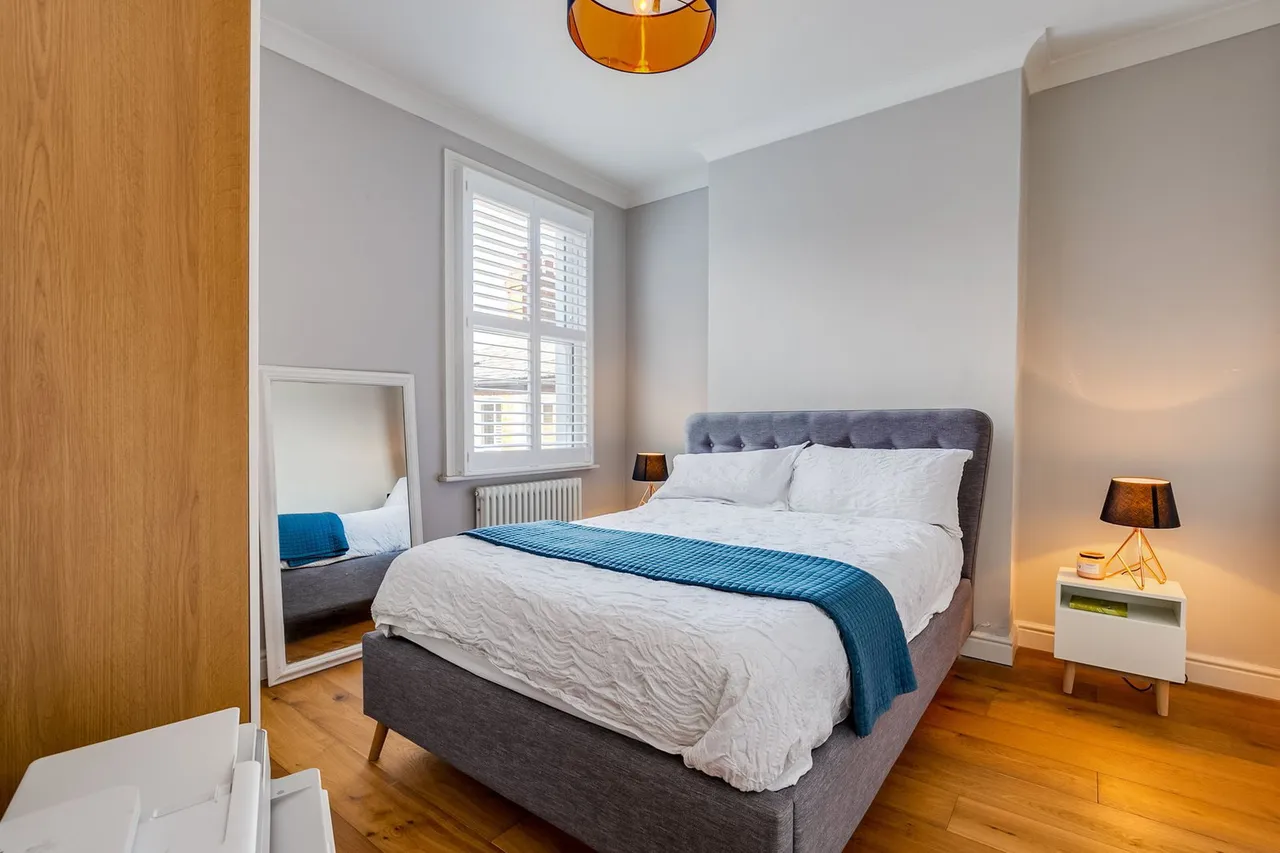 Mantilla Road, Tooting, SW17, photo 10