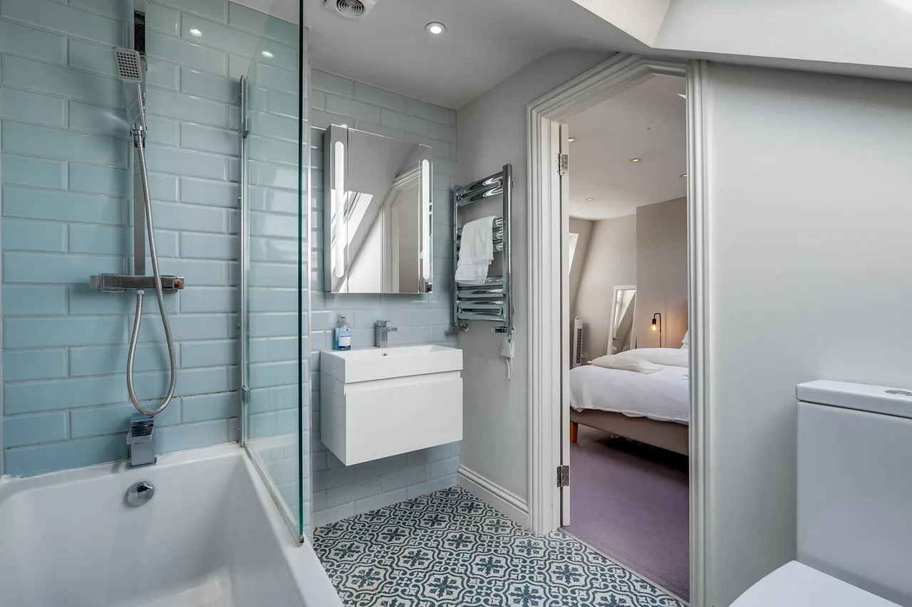 Mantilla Road, Tooting, SW17, photo 9