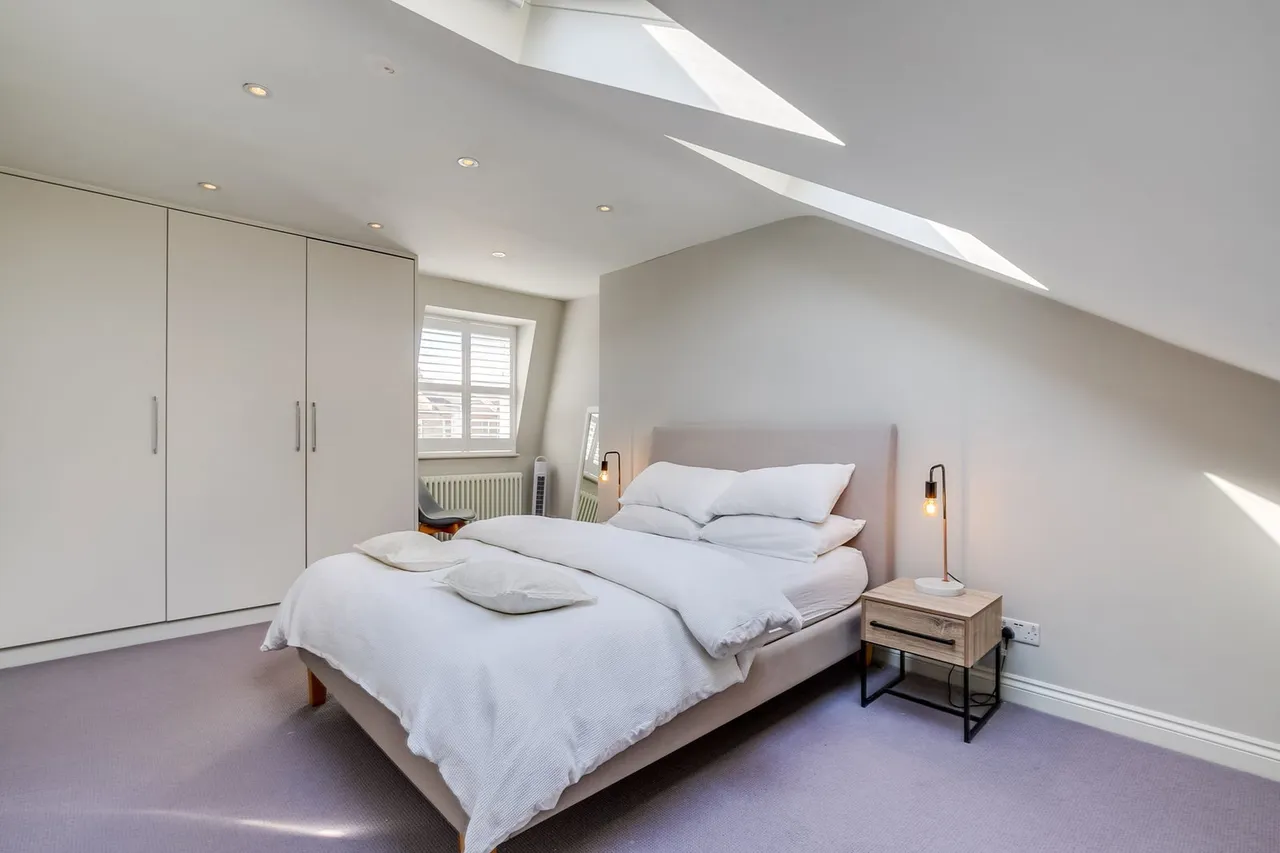 Mantilla Road, Tooting, SW17, photo 4
