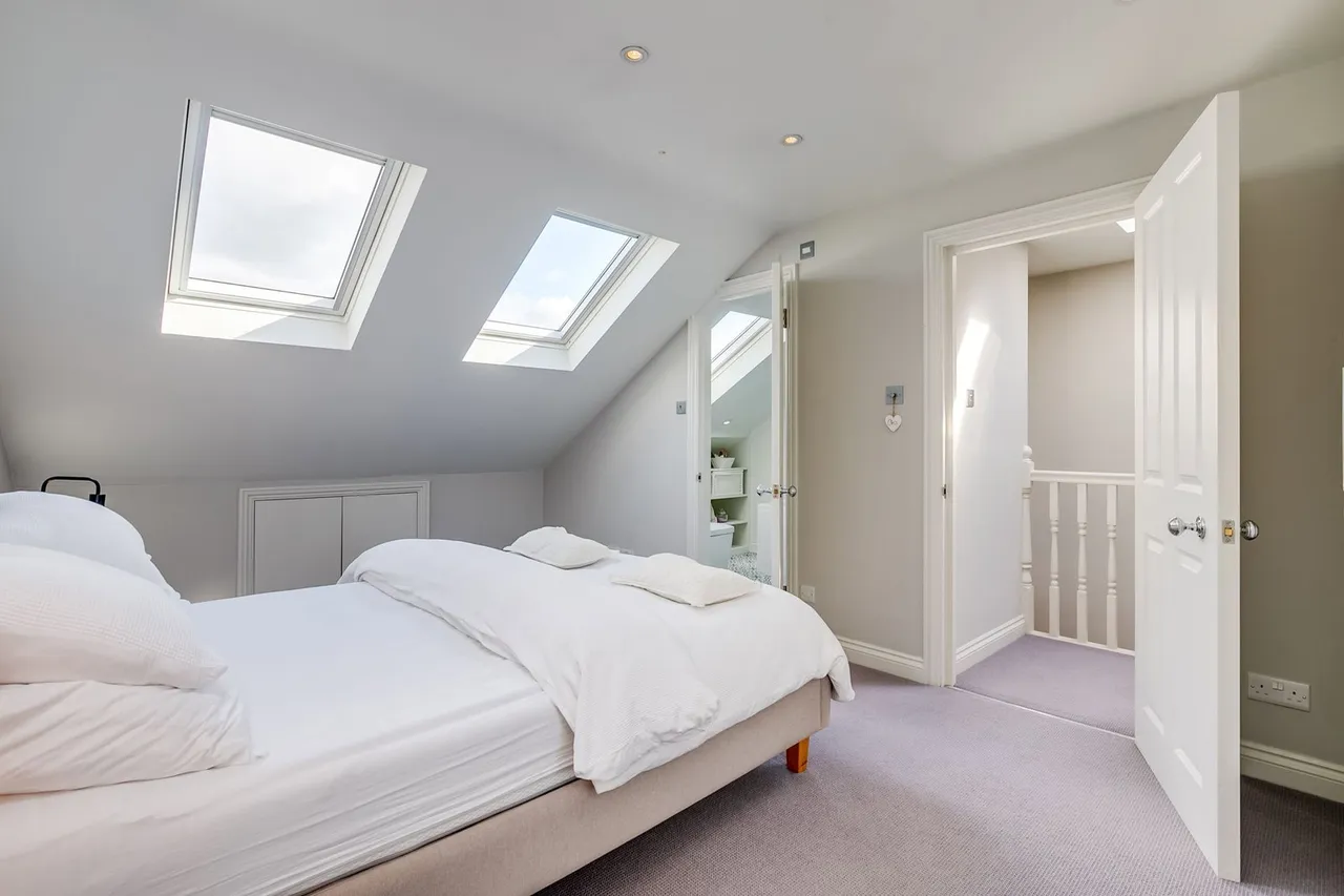 Mantilla Road, Tooting, SW17, photo 7