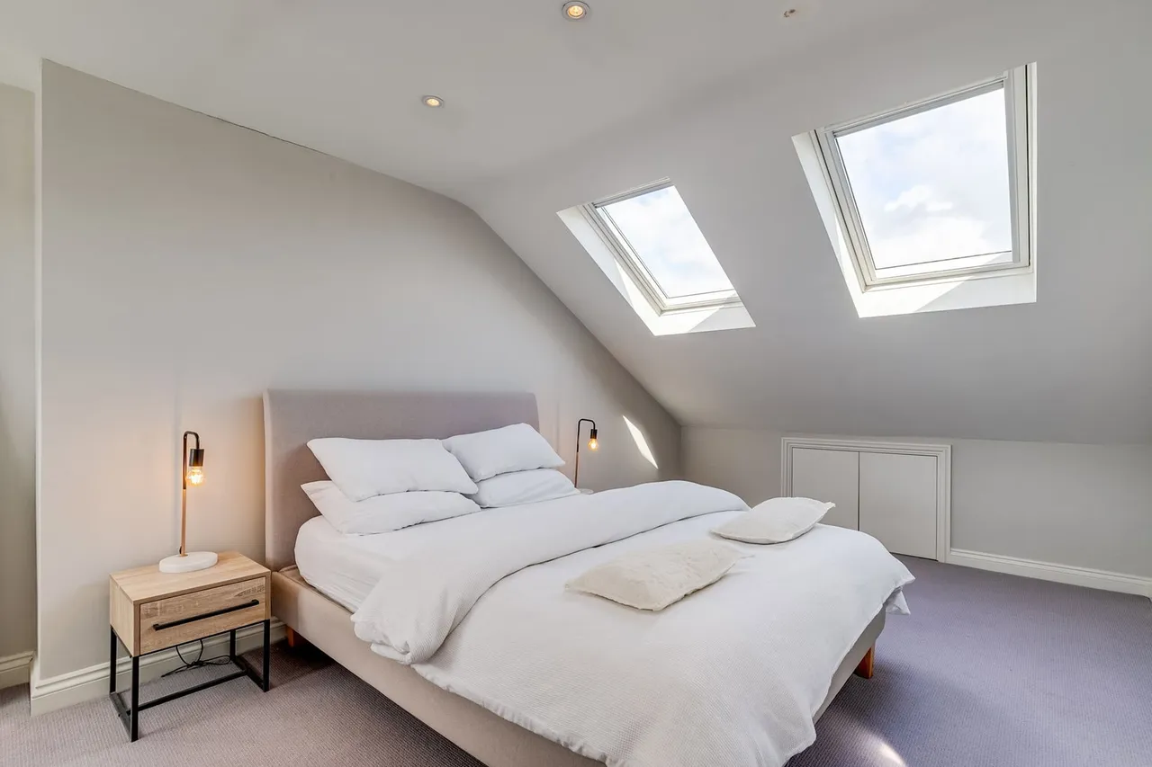 Mantilla Road, Tooting, SW17, photo 6