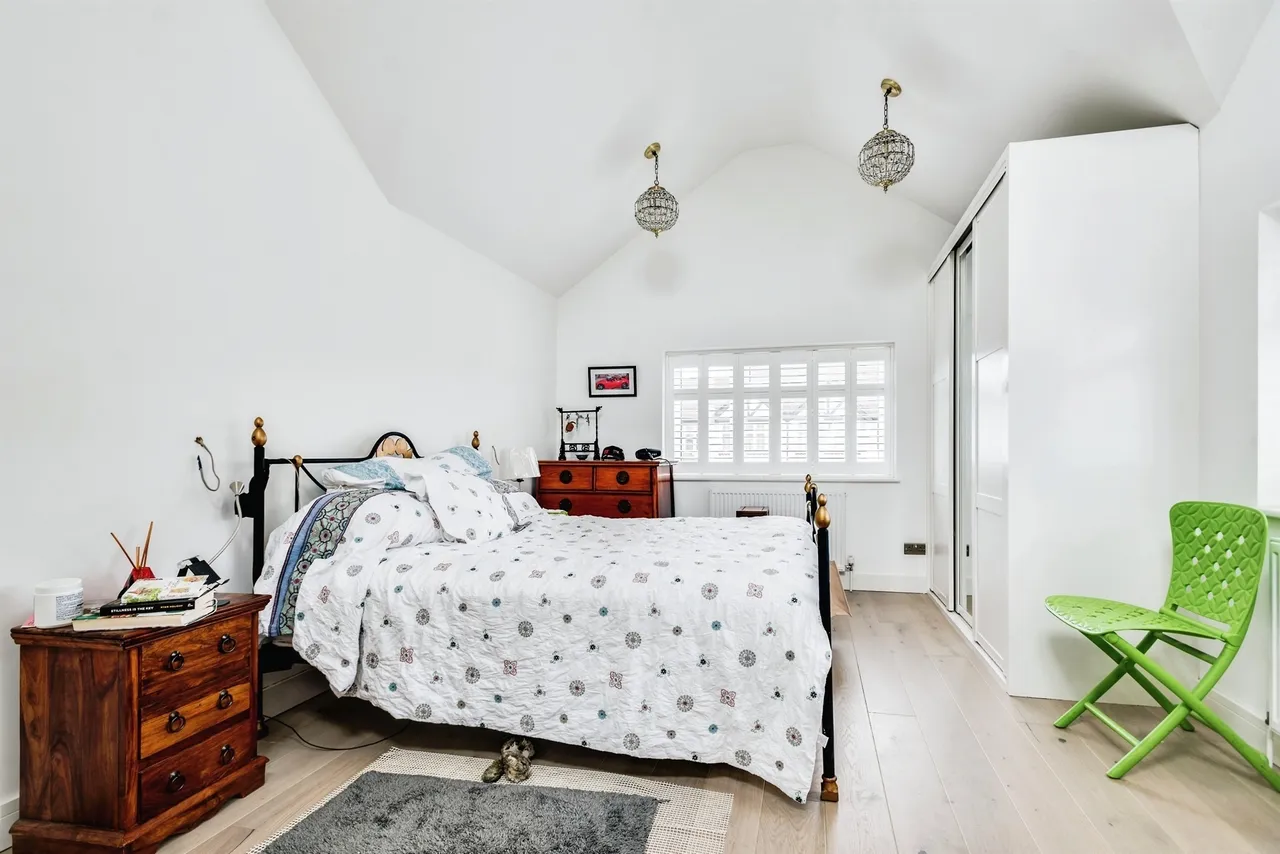 South Avenue, Abingdon, OX14, photo 13