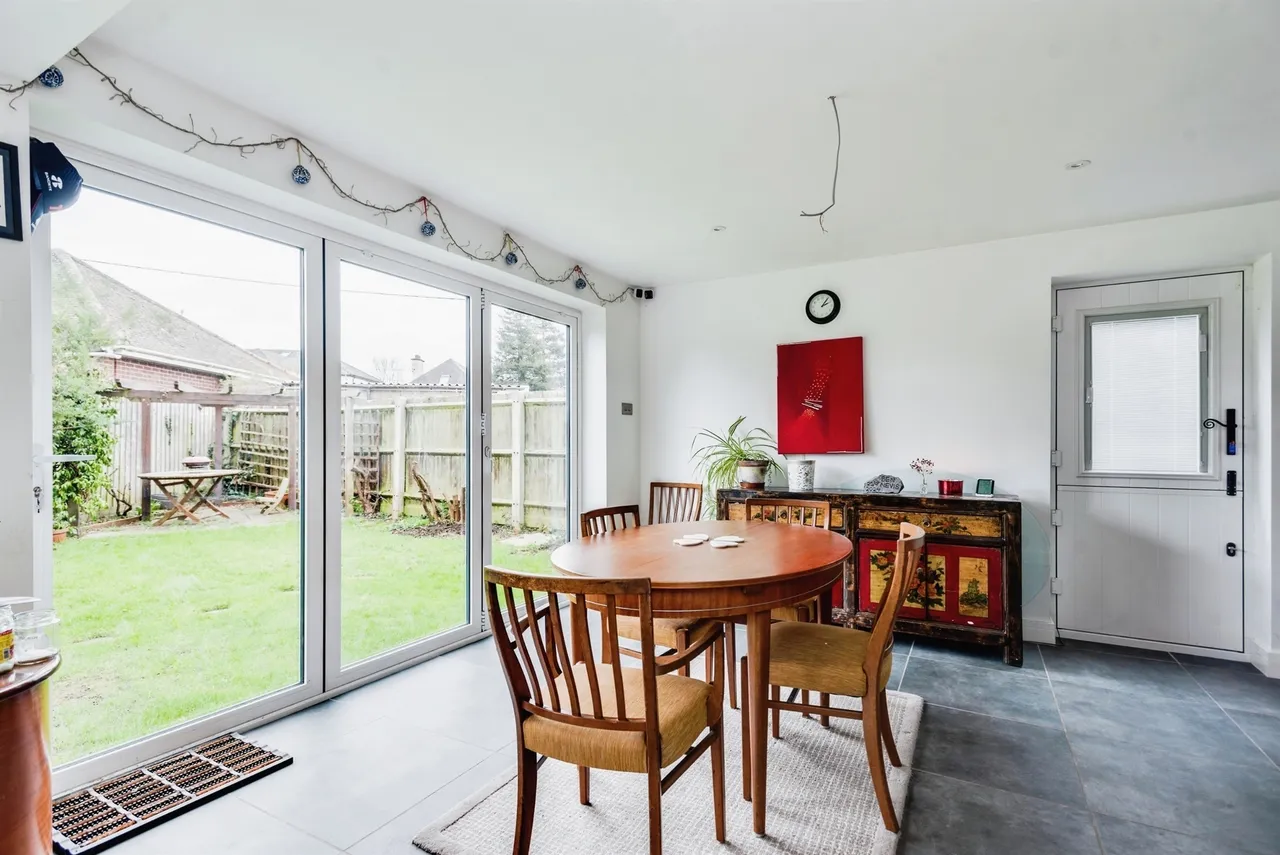South Avenue, Abingdon, OX14, photo 7