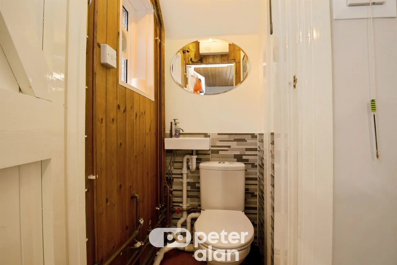 Usk Road, Pontypool, NP4, photo 10