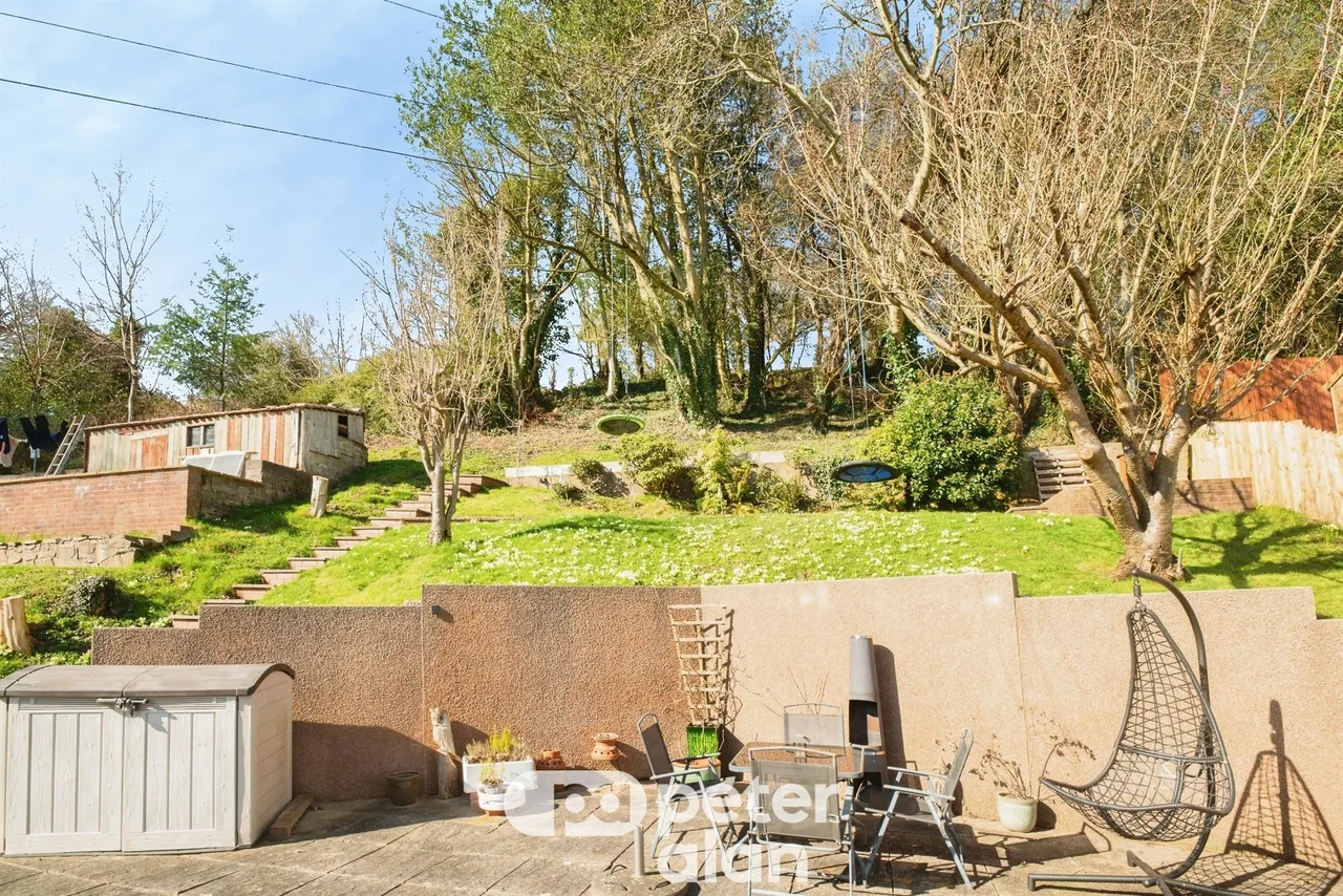 Usk Road, Pontypool, NP4, photo 25