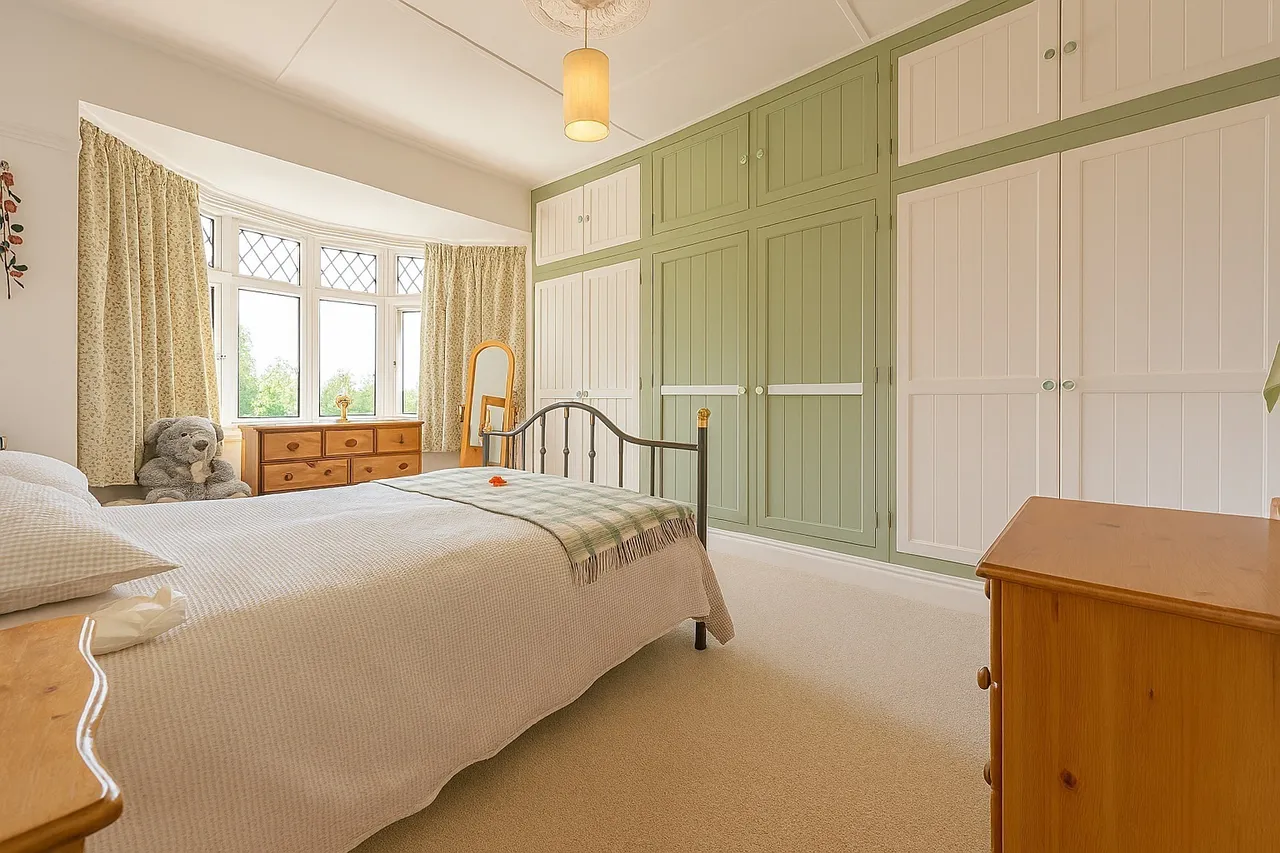 Usk Road, Pontypool, NP4, photo 11