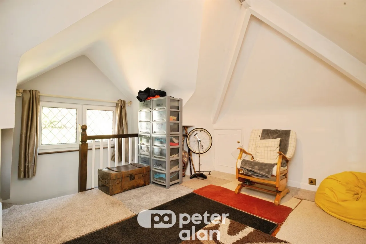 Usk Road, Pontypool, NP4, photo 19