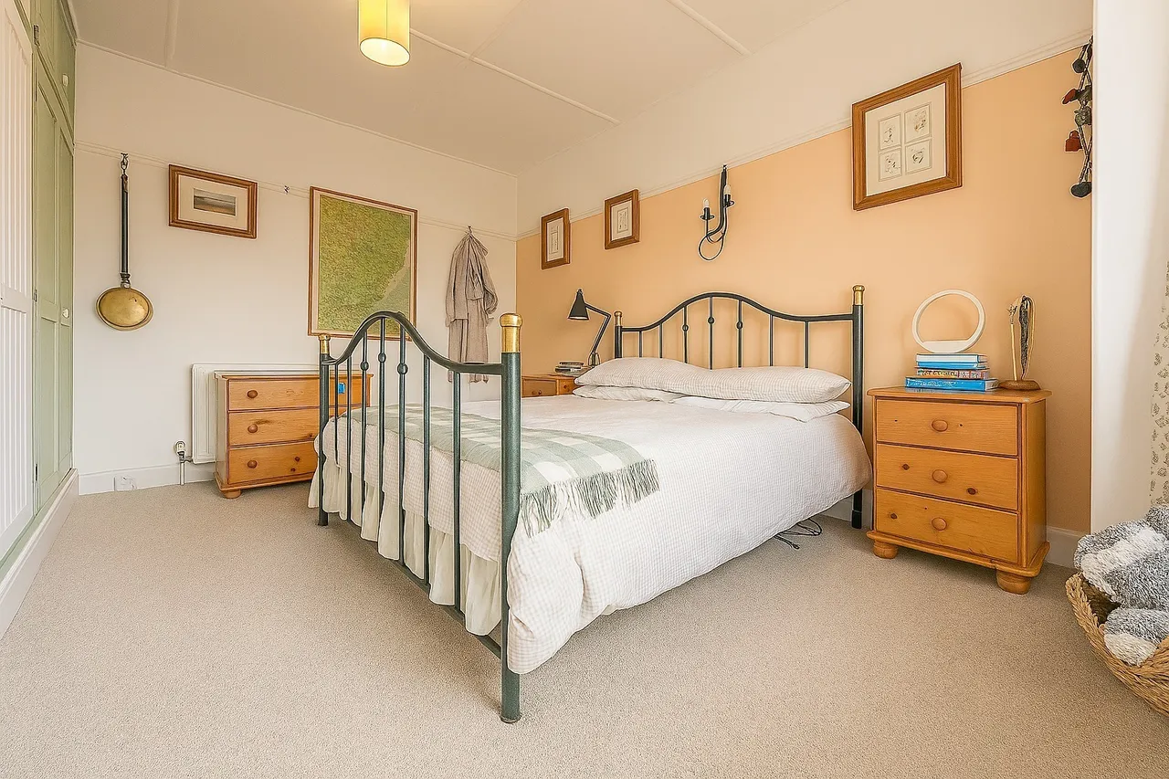 Usk Road, Pontypool, NP4, photo 12