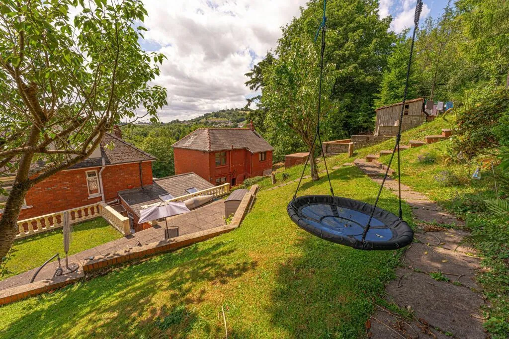 Usk Road, Pontypool, NP4, photo 23