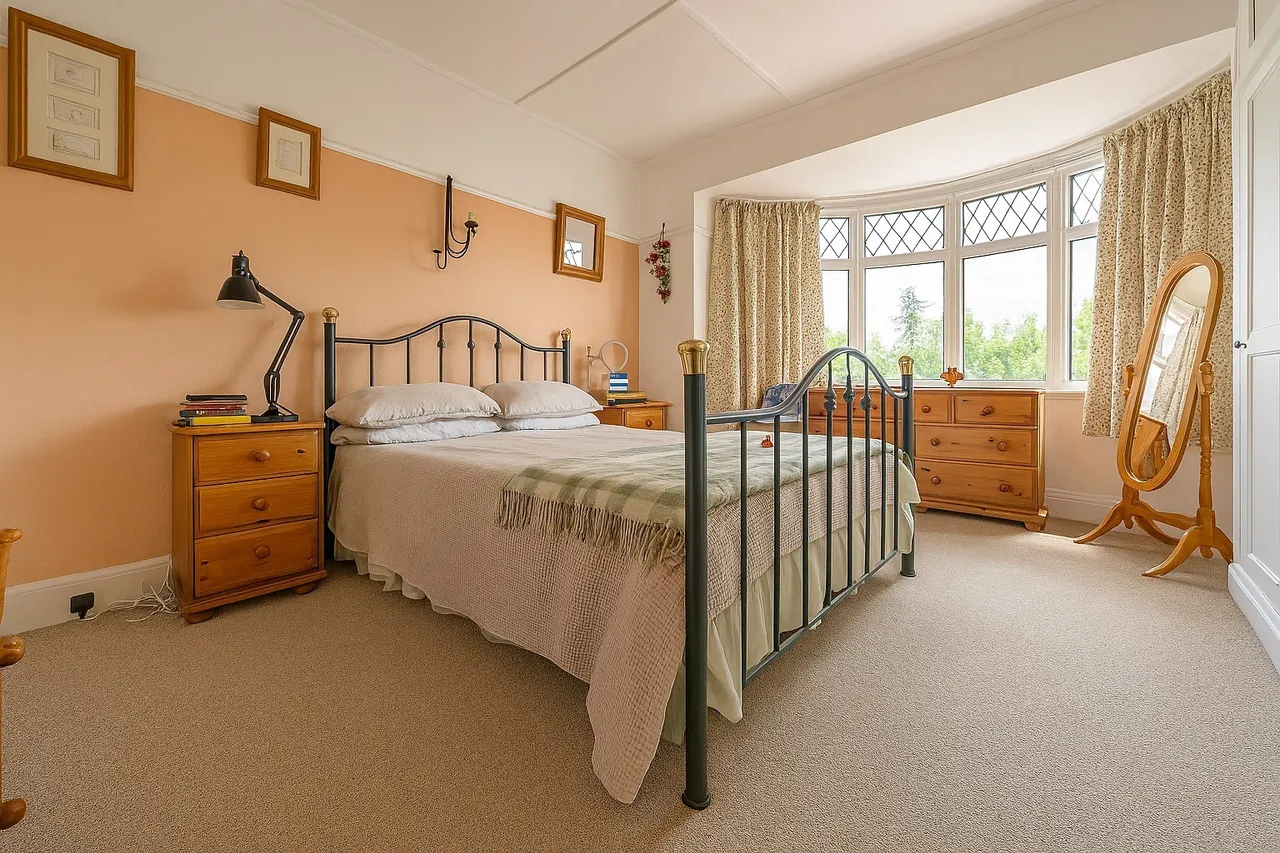 Usk Road, Pontypool, NP4, photo 13