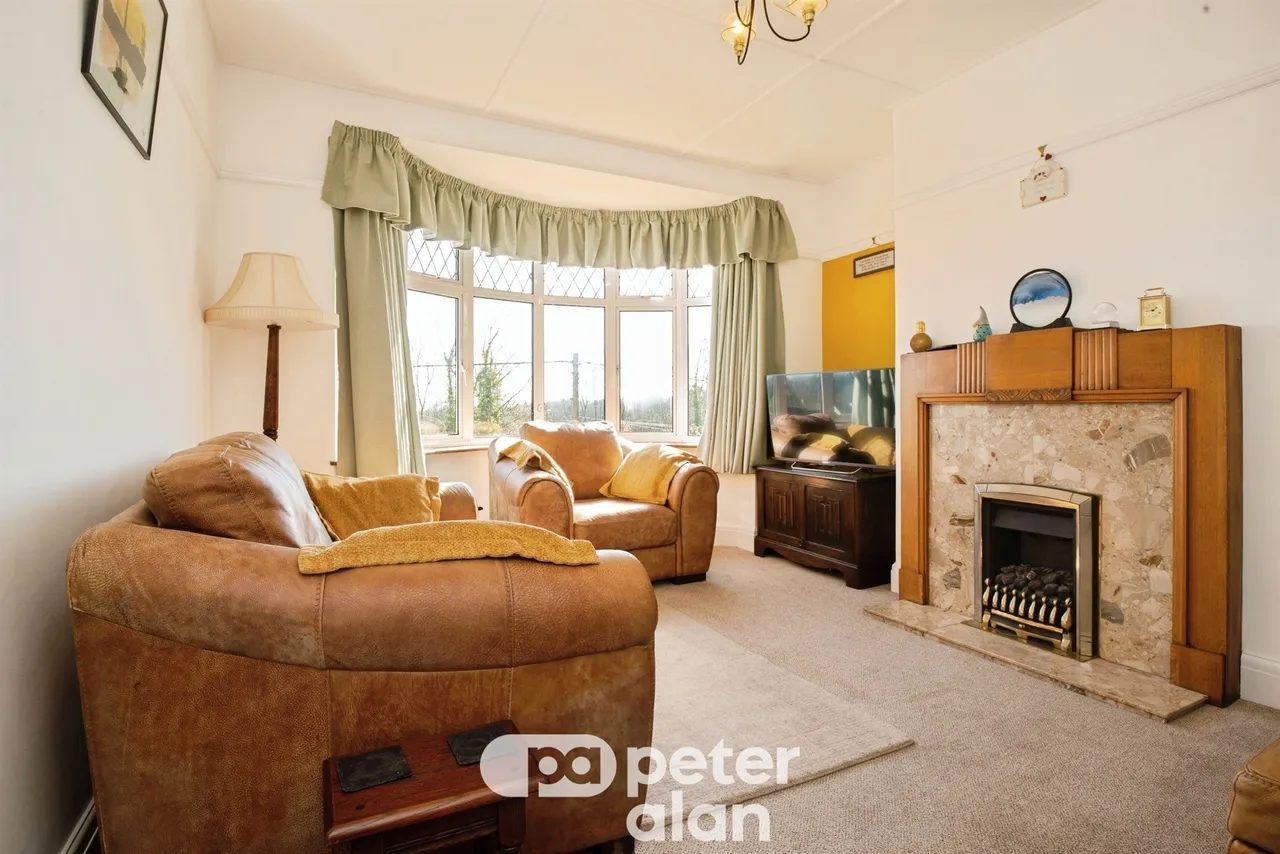 Usk Road, Pontypool, NP4, photo 7
