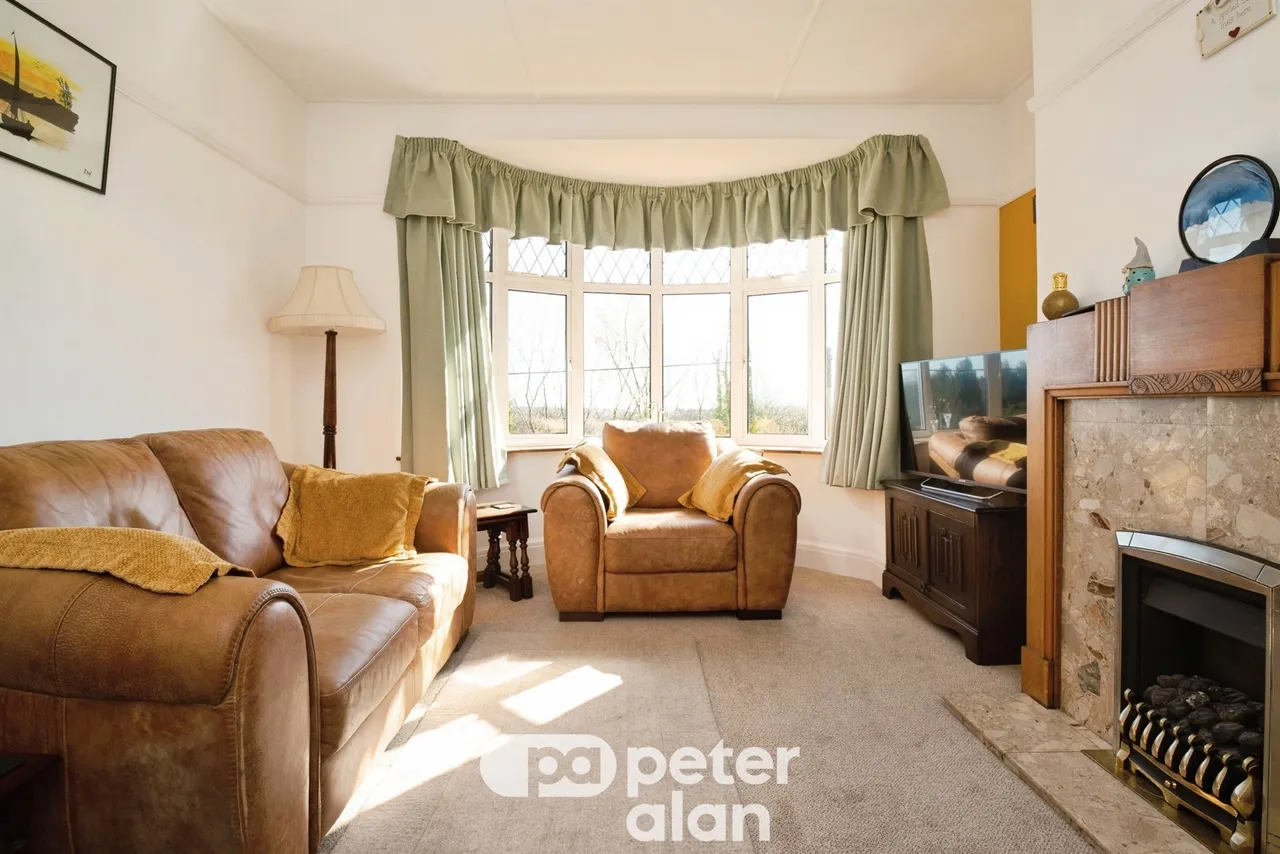 Usk Road, Pontypool, NP4, photo 5