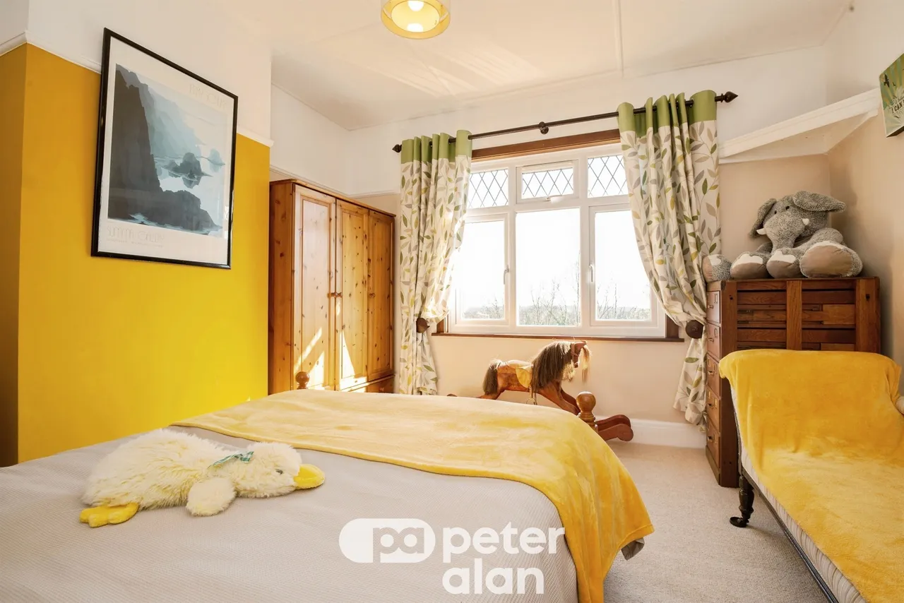 Usk Road, Pontypool, NP4, photo 15