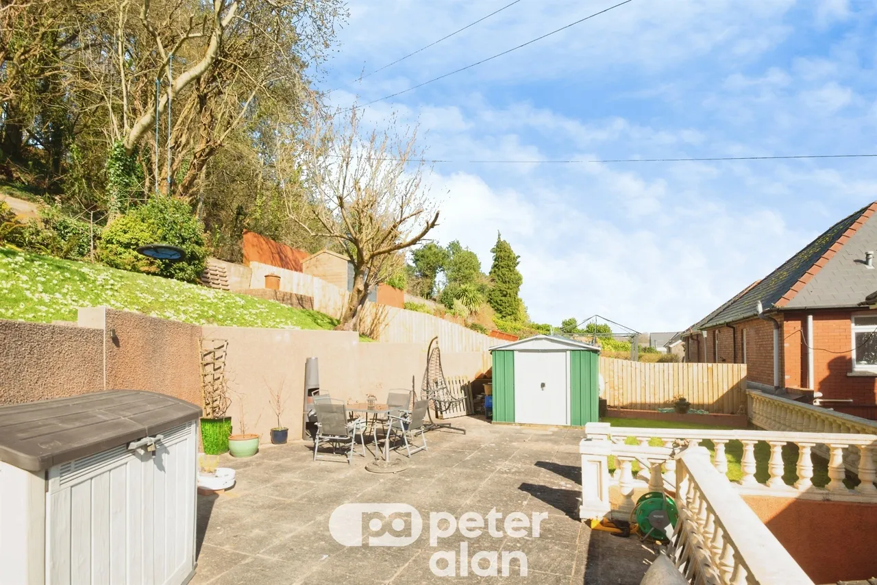 Usk Road, Pontypool, NP4, photo 26