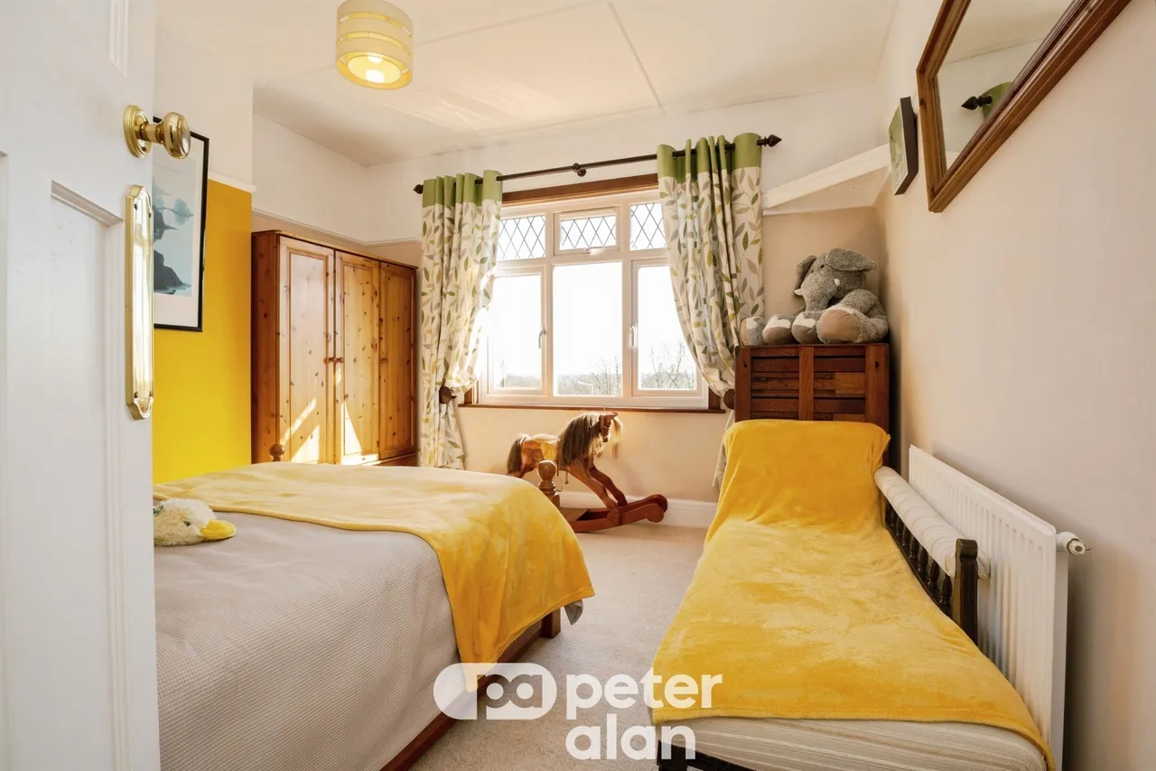 Usk Road, Pontypool, NP4, photo 16