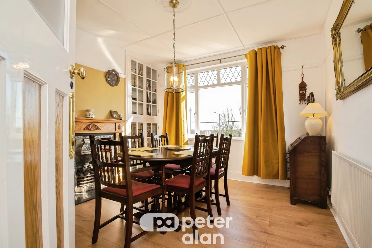 Usk Road, Pontypool, NP4, photo 8