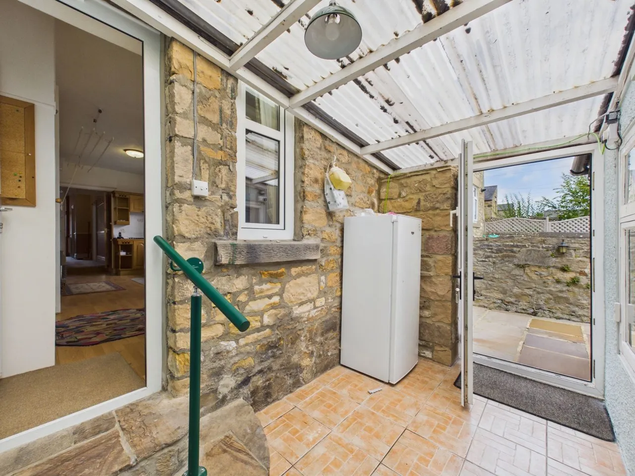 Vane Road, Barnard Castle, DL12, photo 13