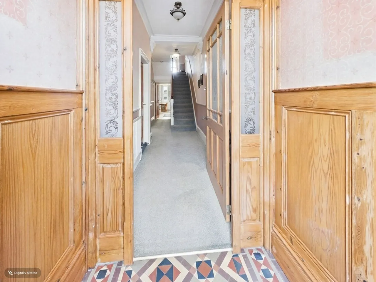 Vane Road, Barnard Castle, DL12, photo 5