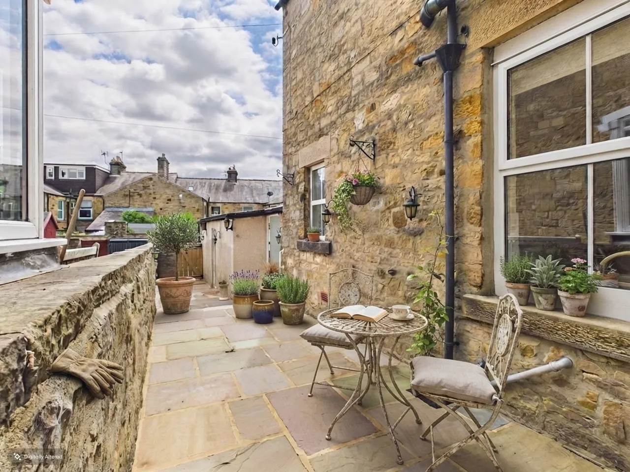 Vane Road, Barnard Castle, DL12, photo 14