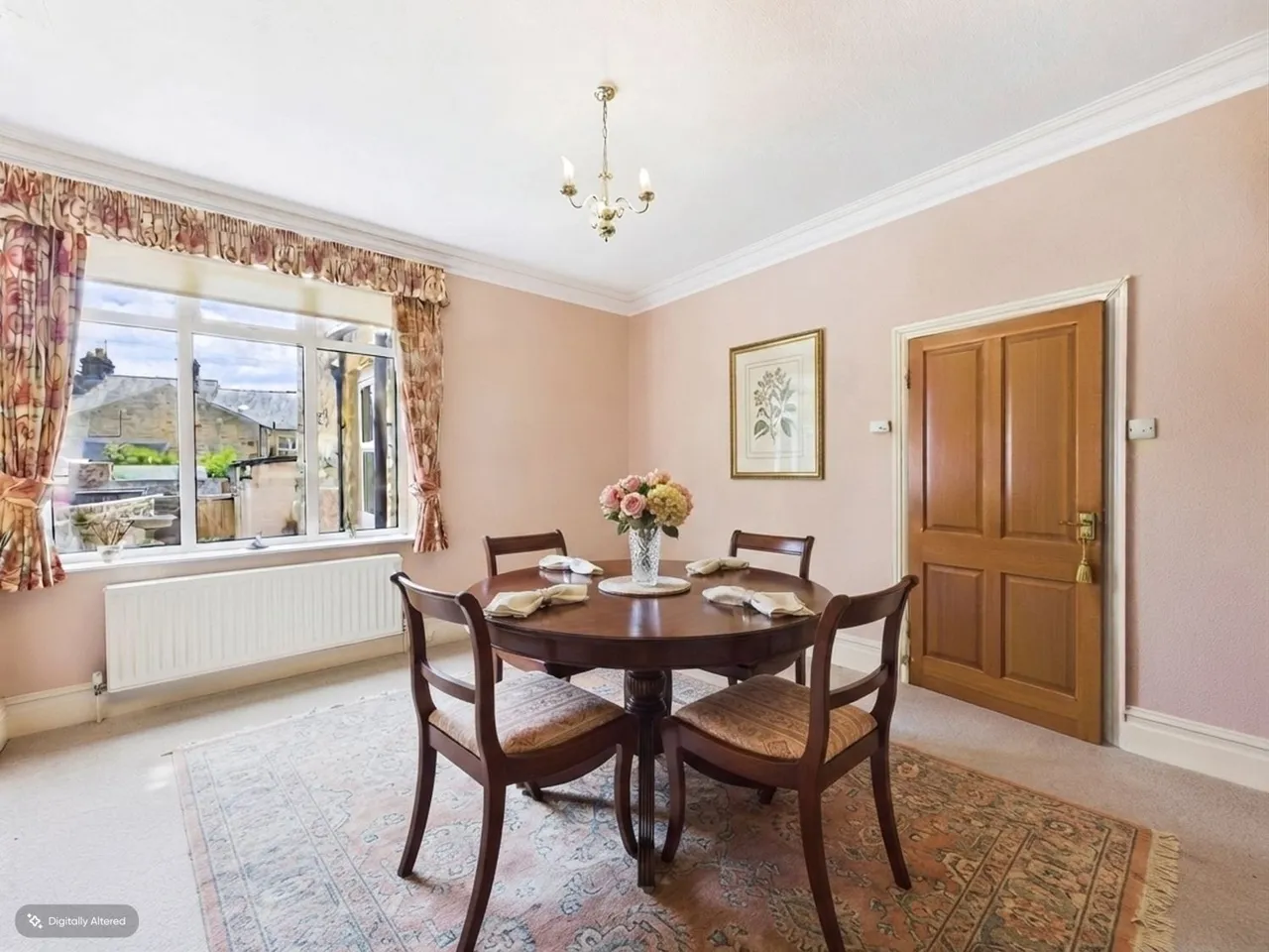 Vane Road, Barnard Castle, DL12, photo 4