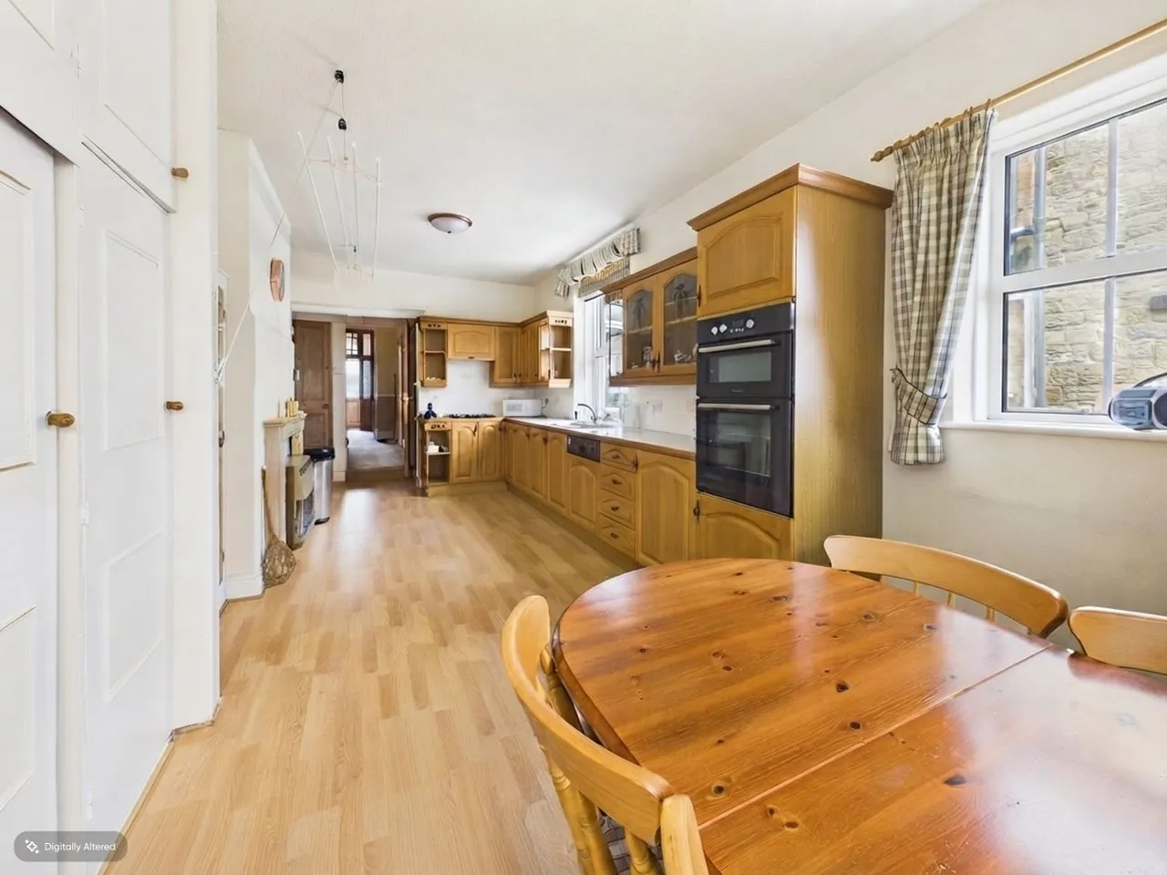 Vane Road, Barnard Castle, DL12, photo 7