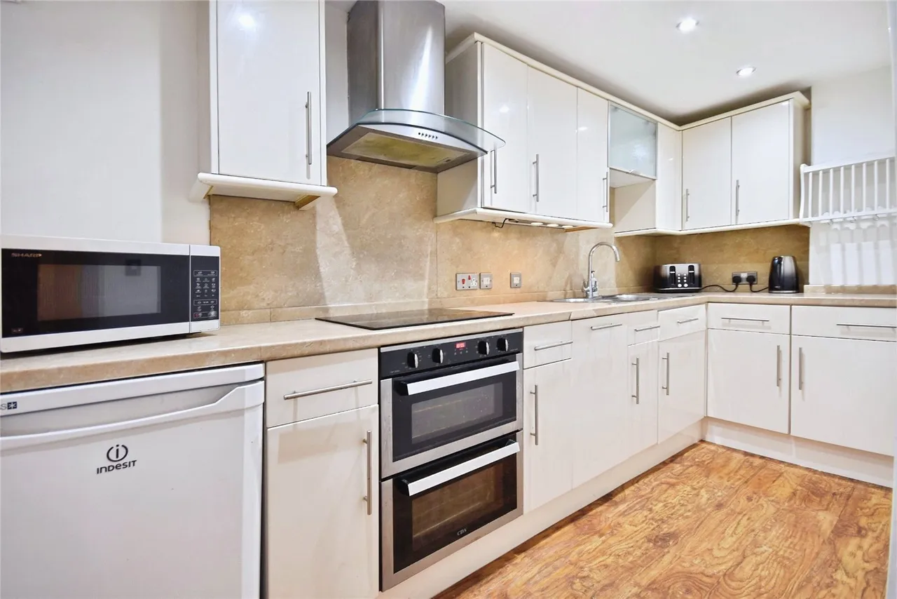 Old Tiverton Road, Exeter, EX4, photo 5