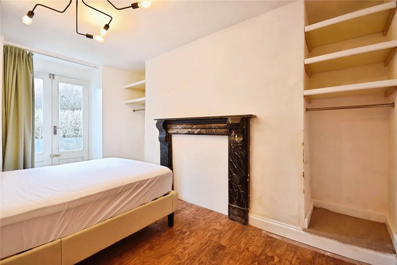 Old Tiverton Road, Exeter, EX4, photo 9