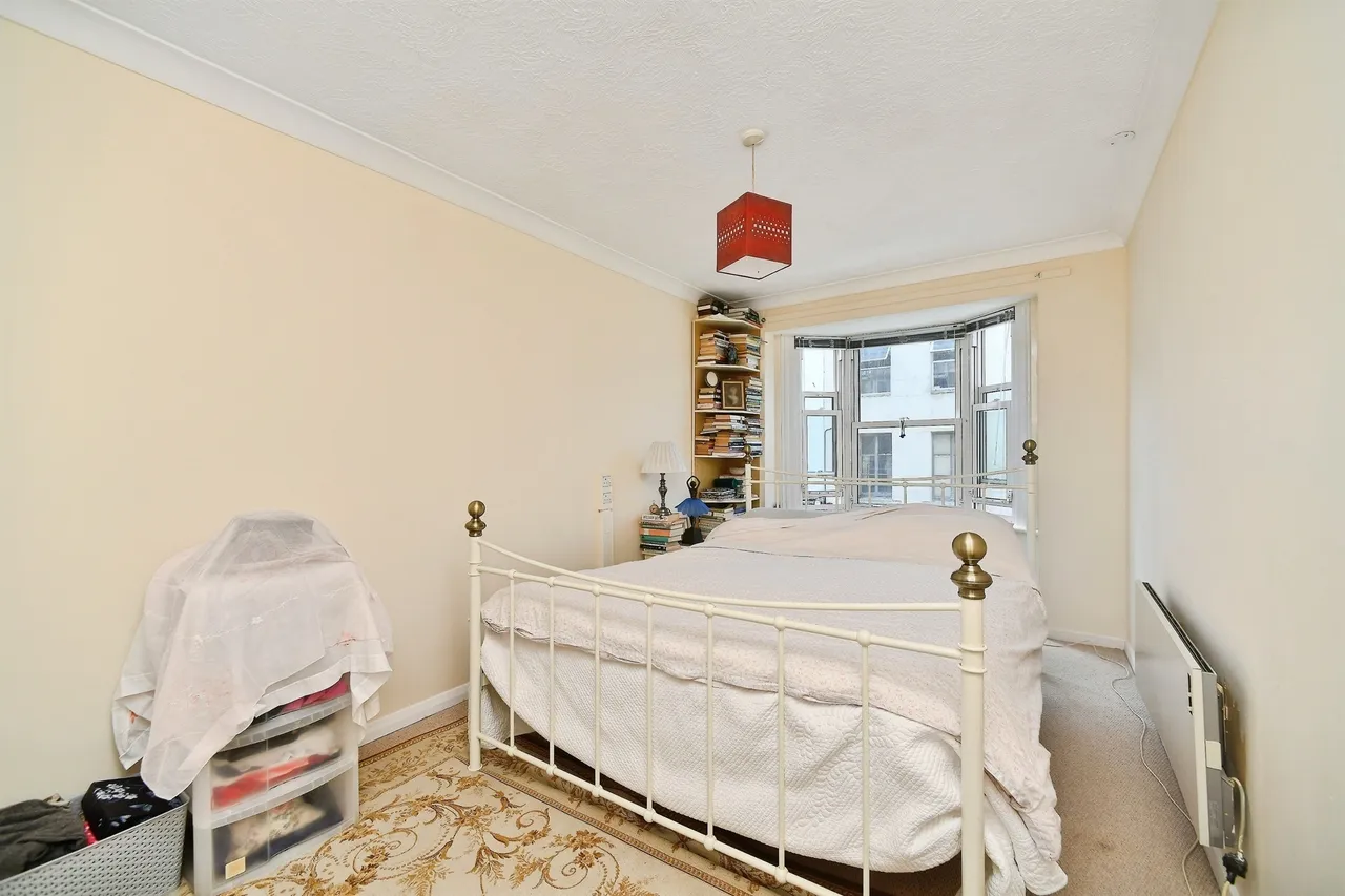 St. Georges Road, Brighton, BN2, photo 8