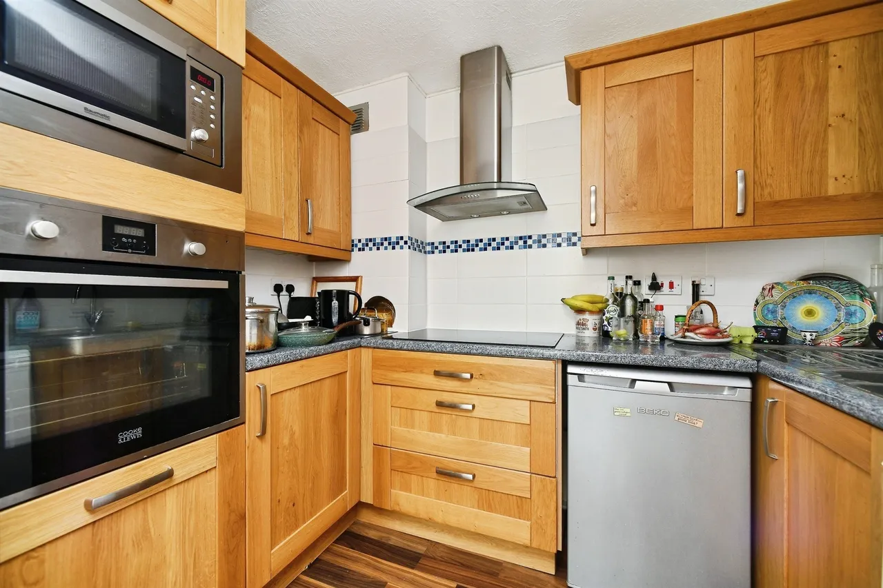 St. Georges Road, Brighton, BN2, photo 6