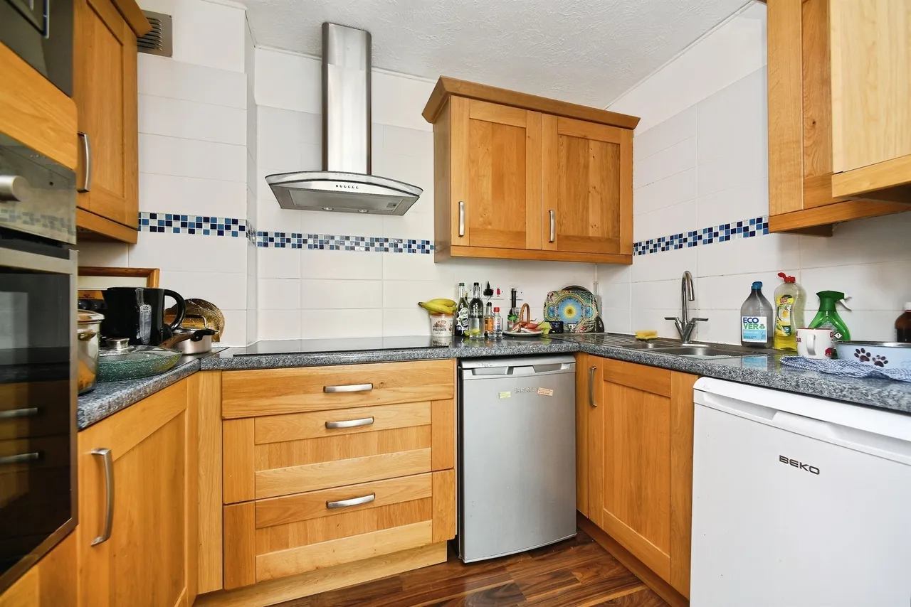 St. Georges Road, Brighton, BN2, photo 7