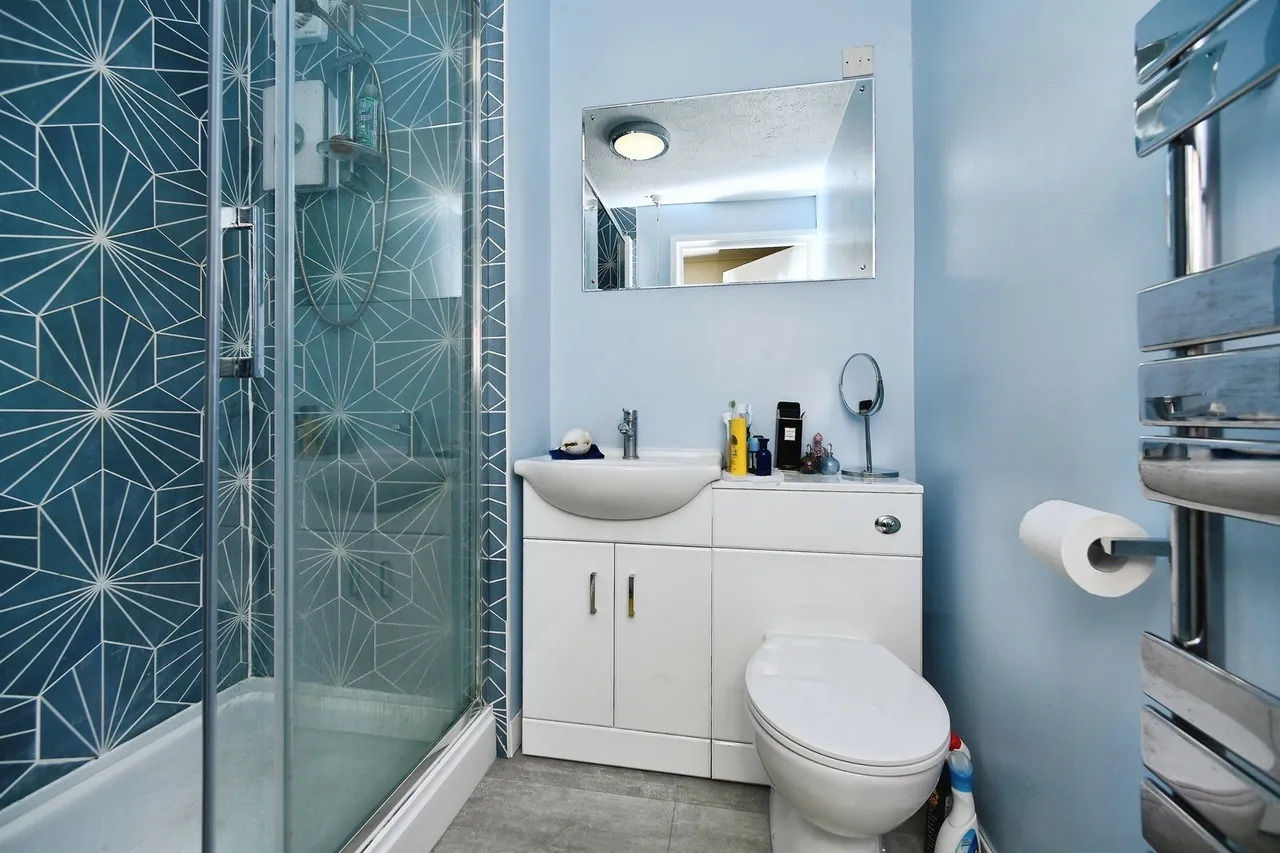 St. Georges Road, Brighton, BN2, photo 10