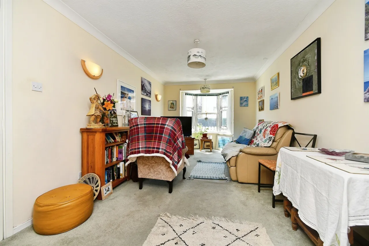 St. Georges Road, Brighton, BN2, photo 5