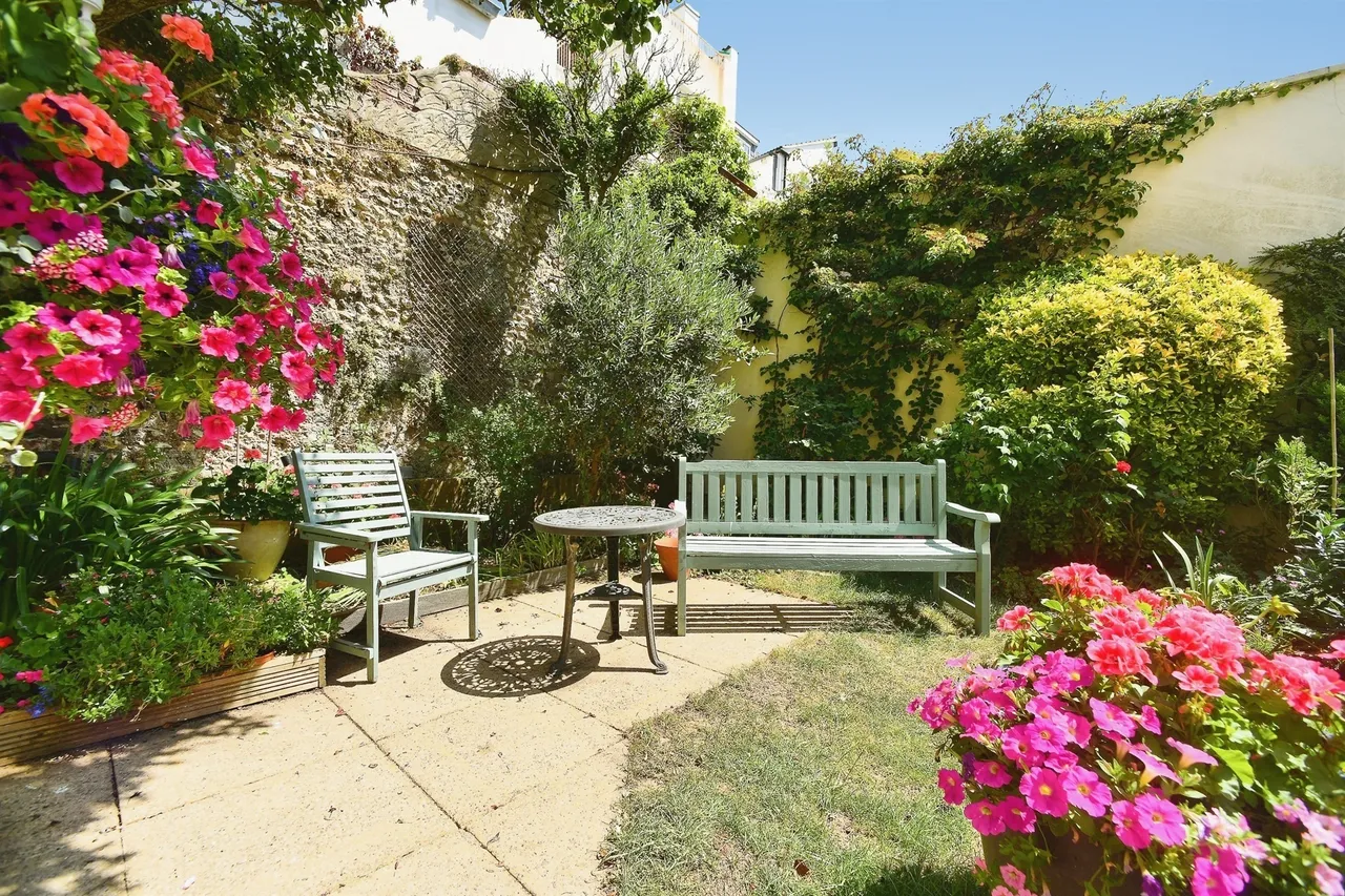 St. Georges Road, Brighton, BN2, photo 14