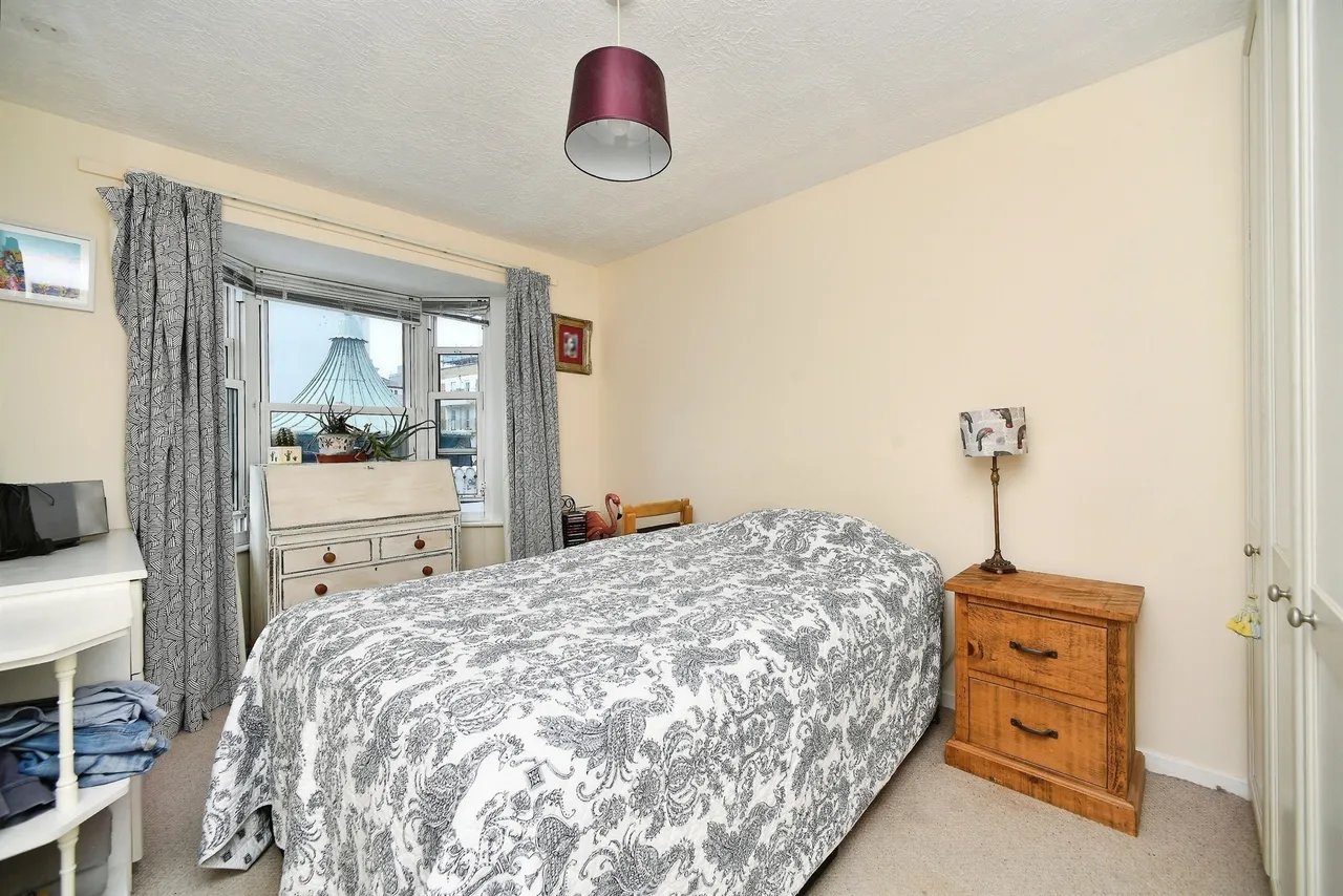 St. Georges Road, Brighton, BN2, photo 9