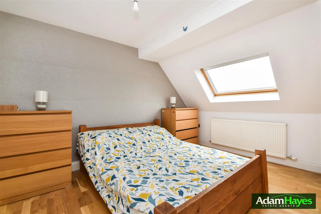 Friern Park, North Finchley, N12, photo 4