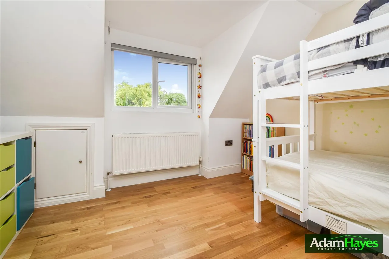 Friern Park, North Finchley, N12, photo 6